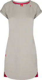 LOAP Ebinka CLW2011 šedé M